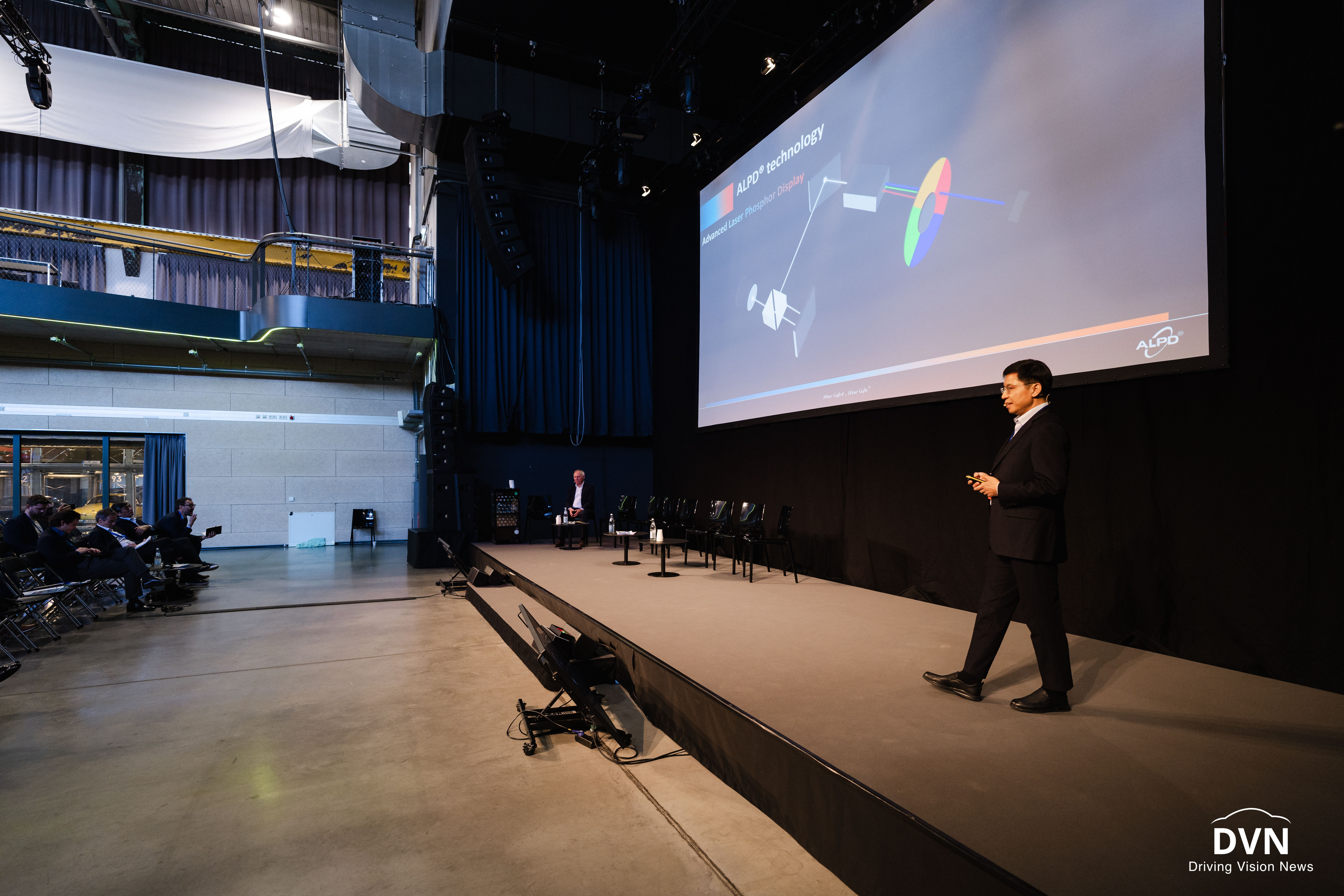 新利luck18(中国区)-官方网站